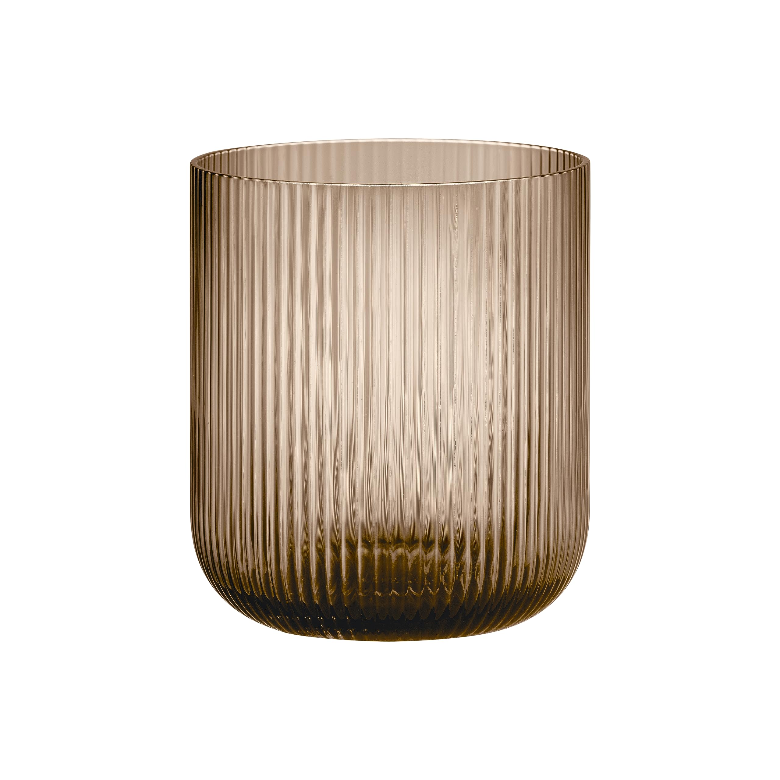 Blomus VEN- 66252 Lantern Coffee Size M