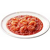 鉄人陳建一　エビチリソース150g