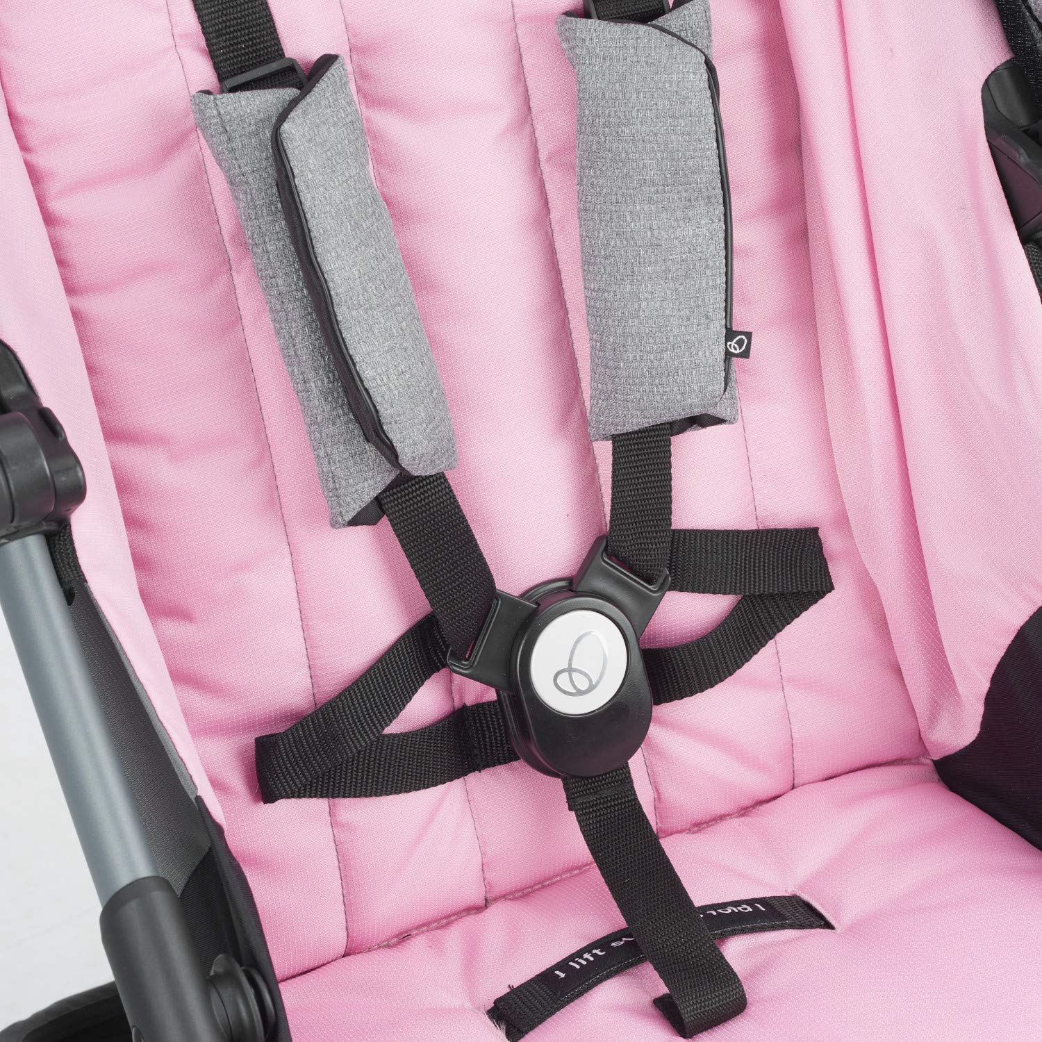 evenflo gold sensorsafe verge 3 smart travel system