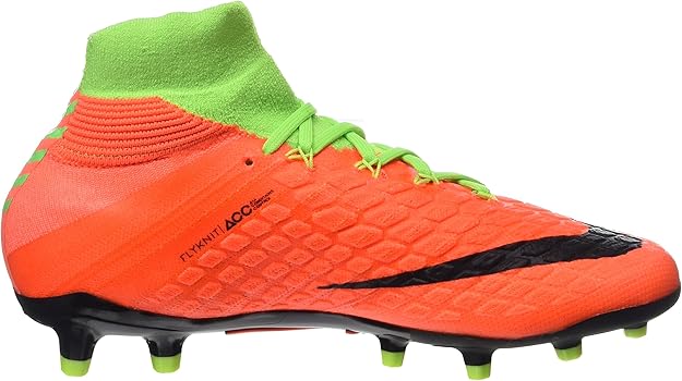 nike hypervenom phantom 3 2016
