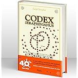Codex Seraphinianus: 40th Anniversary Edition