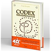 Codex Seraphinianus: 40th Anniversary Edition