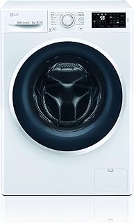 LG Electronics F14WD85EN0