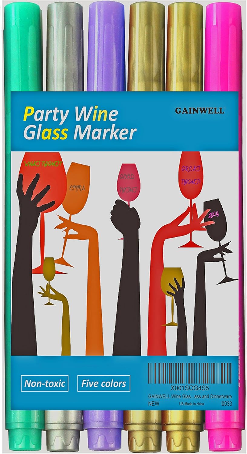 Best Second Hand Vacuum Cleaners