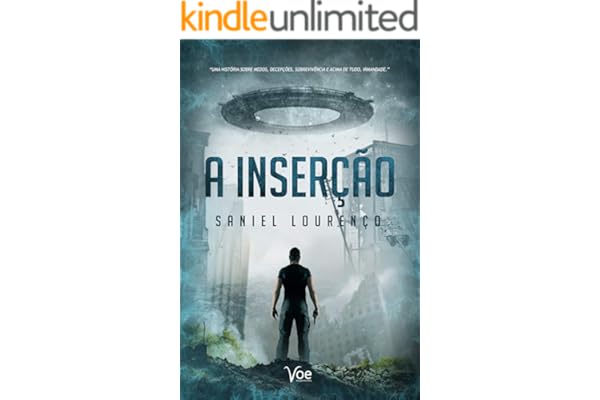 A Inserção