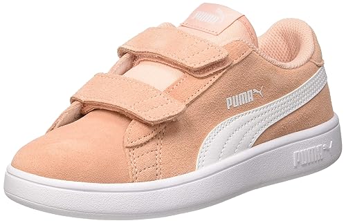 amazon puma smash v2