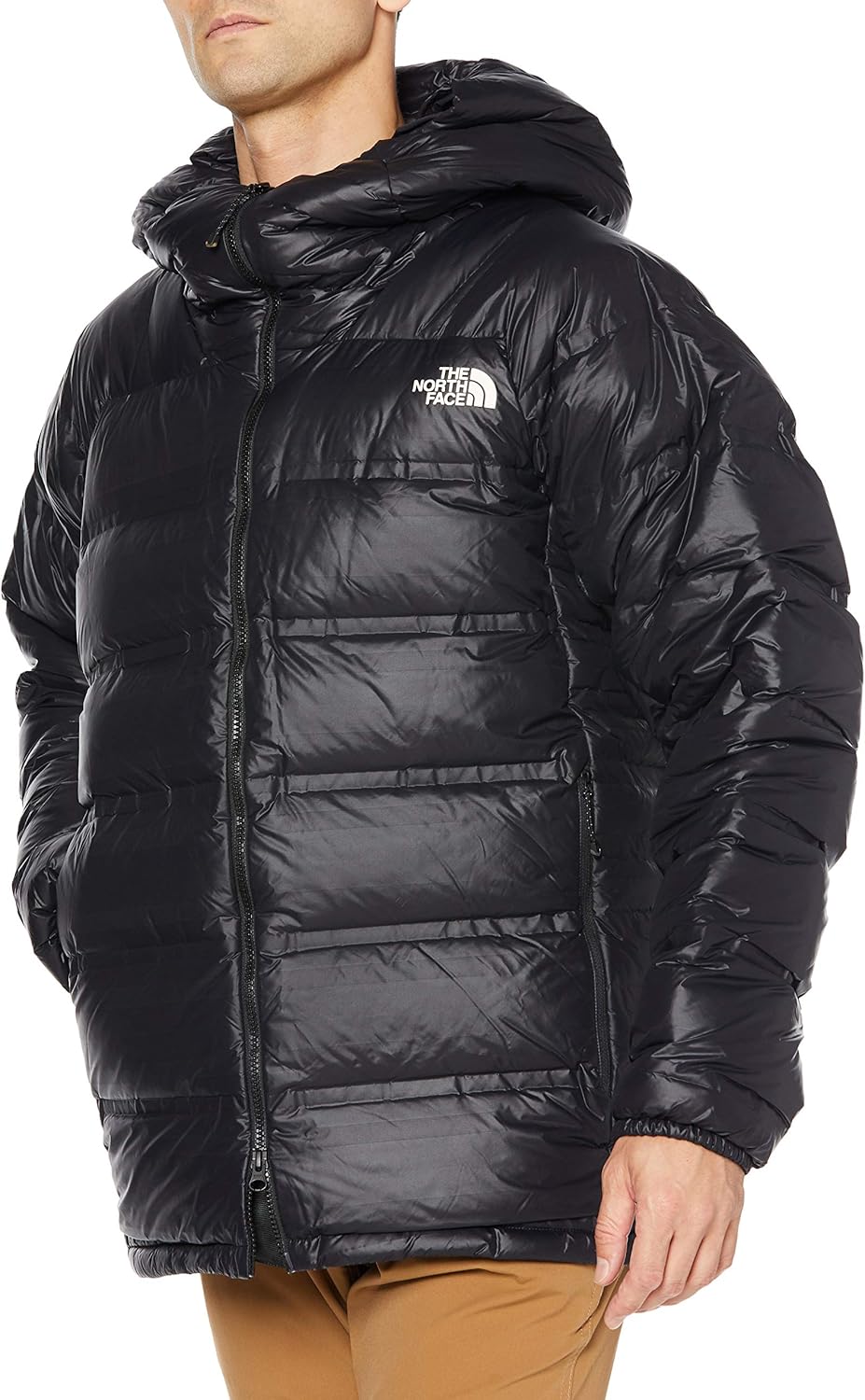 ベンチコートの人気おすすめランキング16選【メンズ ...