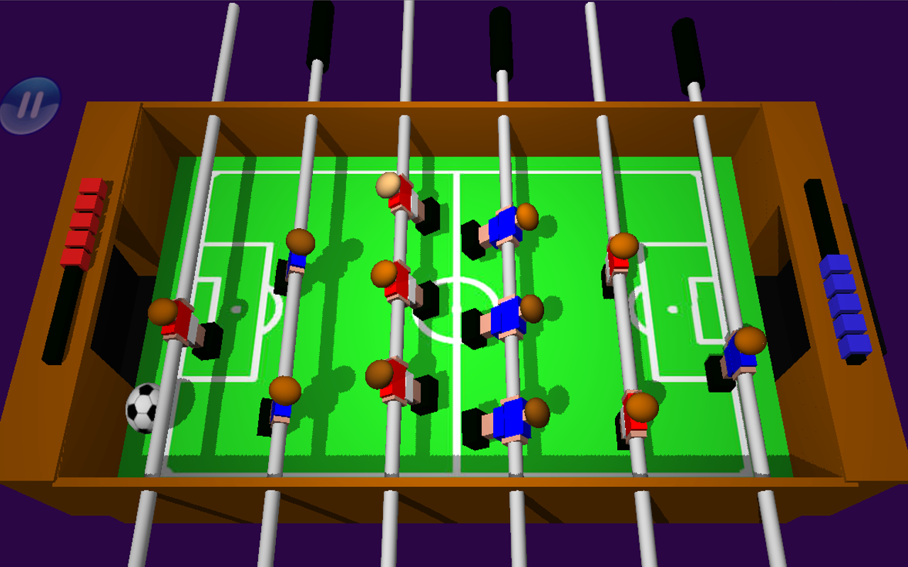 Скачай игру table