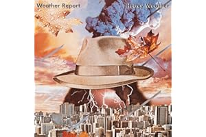 Heavy Weather