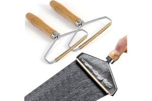 Pet Hair Remover,Carpet Brush,Dog Cat Hair Remover for Couch, Portable Carpet Rake Scraper Brush Reusable for Rugs,Clothing,P