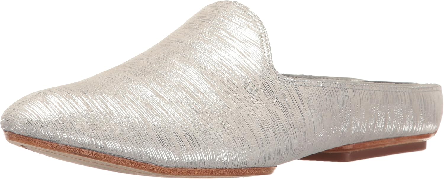 donald j pliner mules