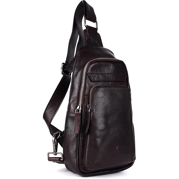 Amazon.com: Porter (Porter), Freestyle, Shoulder Bag - black