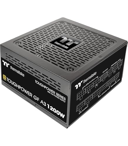 ともえSilverStone 1200W　80 PLUS PLATINUM 71xUGtoXHNL._UF350,350_QL50_.jpg