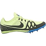 Nike Men's Zoom Rival MD 8 Track Spike Volt