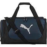 PUMA Evercat Form Factor Duffel Bag