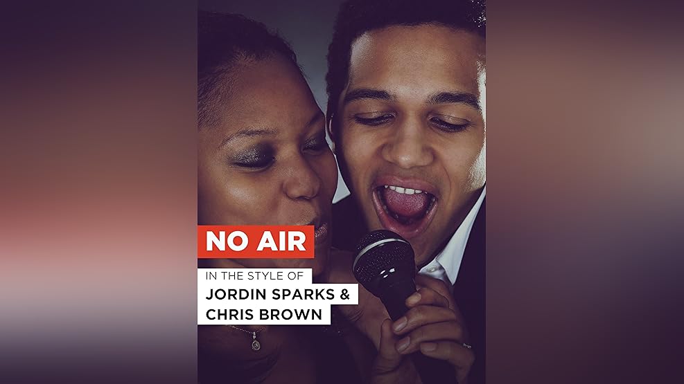 Watch Kiss Kiss In The Style Of Chris Brown Feat T Pain Prime Video