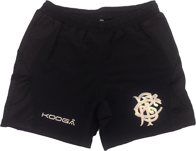 kooga undershorts