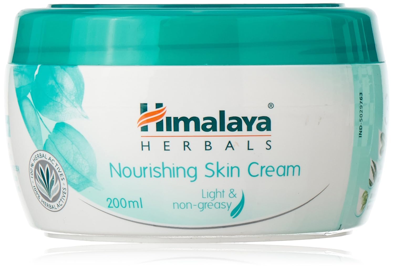 Himalaya Многофункциональный Крем Купить