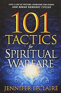 The Spiritual Warrior S Guide To Defeating Water Spirits