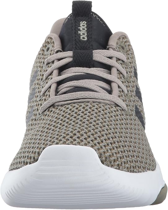 adidas cf ultimate sn00