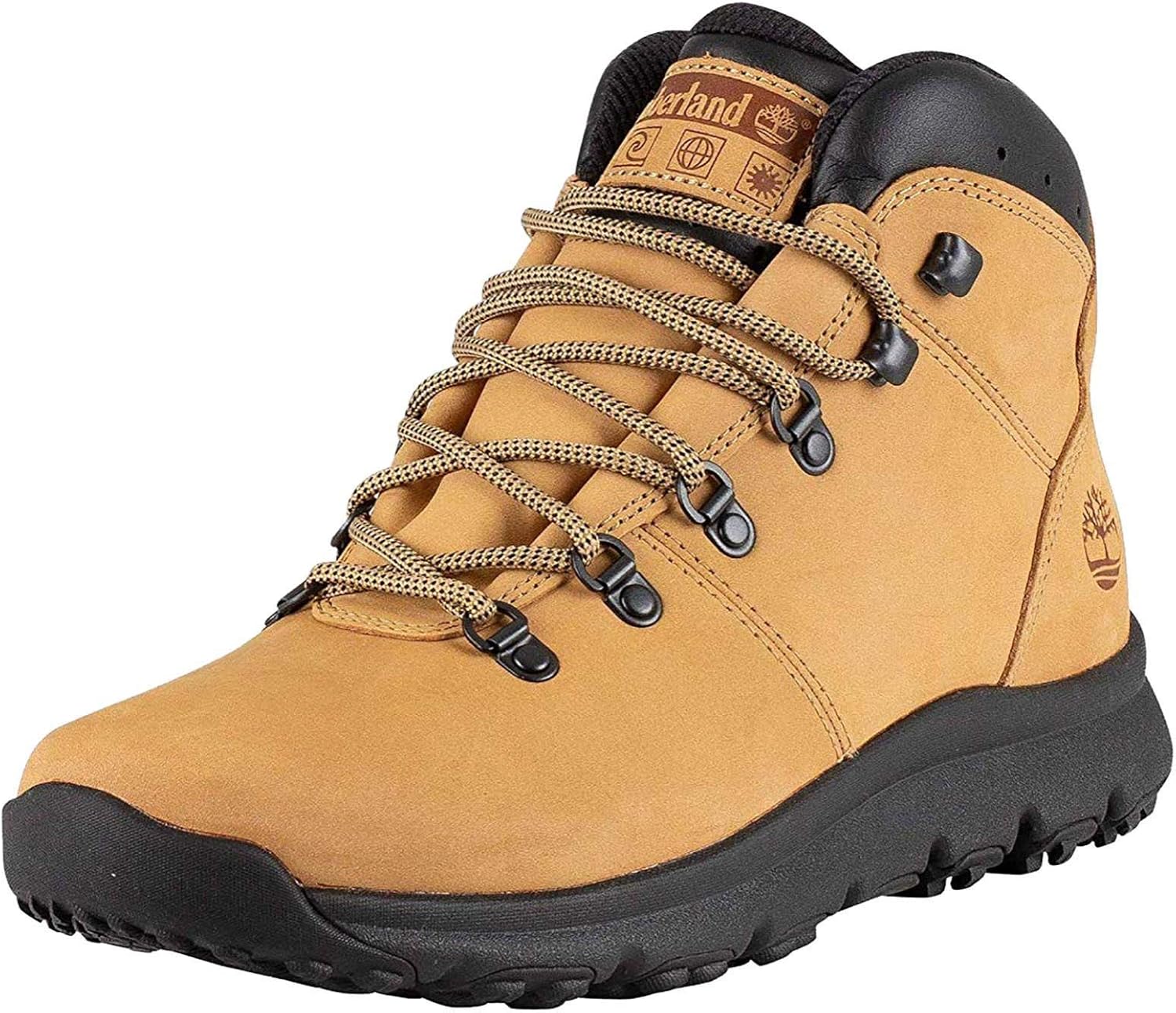 timberland chaussures garçon