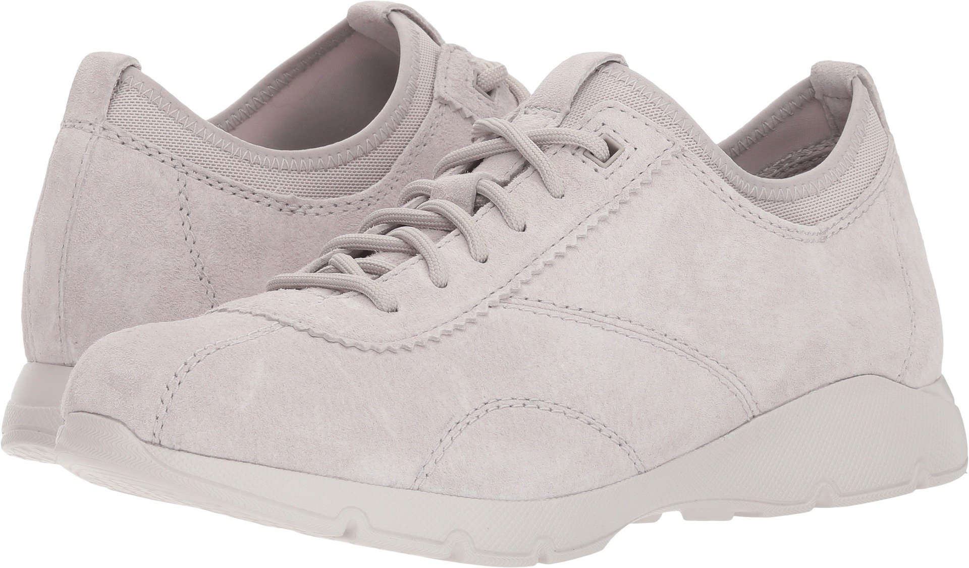 Dansko Women's Audra Sneaker