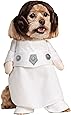 Rubies Costume Star Wars Collection Pet Costume, Princess Leia