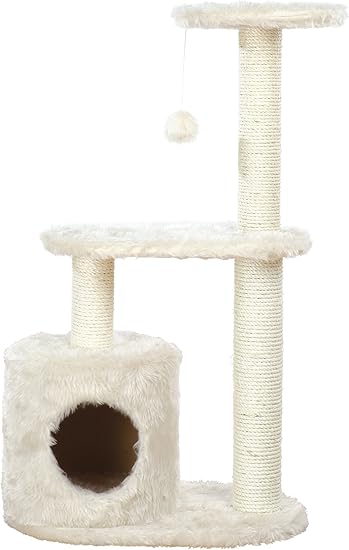 dog kennel for two dogs