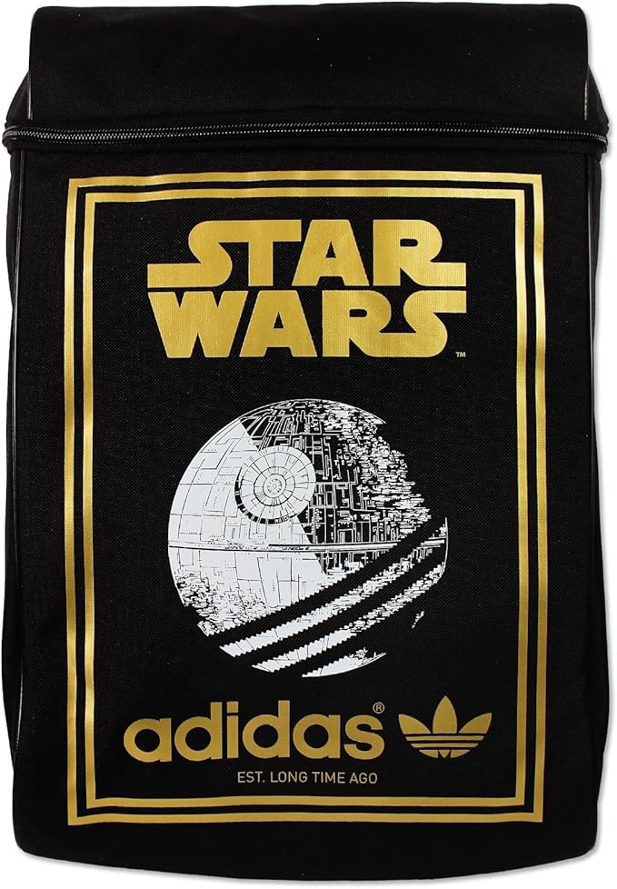 adidas rucksäcke sonderangebote