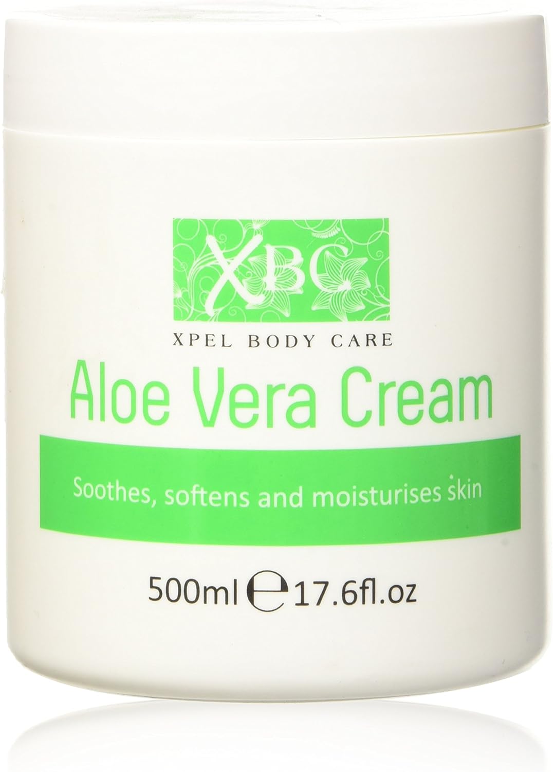 anti aging sunscreen