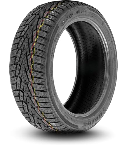 Şinlər Petlas Explero H/T PT431 225/55 R18 98V TL - Qiymeti, Bakıda almaq. Satışı, icmal, rəylər