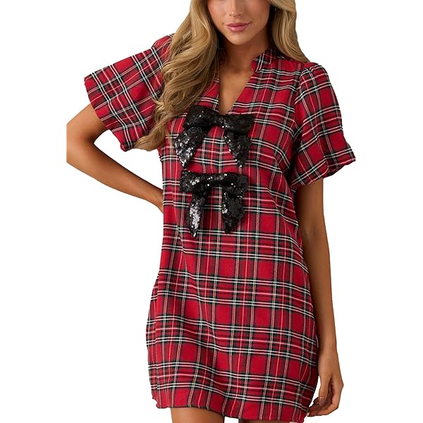 strapless open back dress NWOT Forever 21 Plaid Western Flannel-Size Small – Second Bite