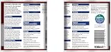 Rustins Red Oxide Metal Primer 500ml view 3