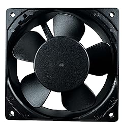 for Mechatronics Cooling Fan UF12A23-BTH