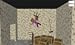 Ragdoll House Wrecker
