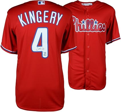 phillies majestic store