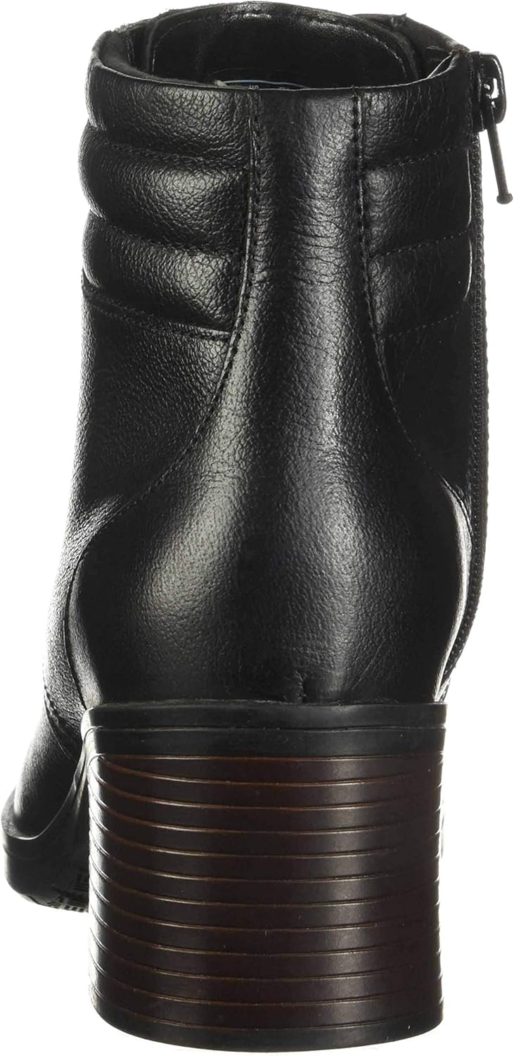 clarks hollis jasmine