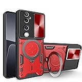 bojioderf Compatible with Vivo S19 Pro 5G