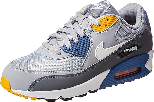 nike air max amazon india