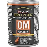 81VDBSB3Z0L. AC UL160 SR160,160