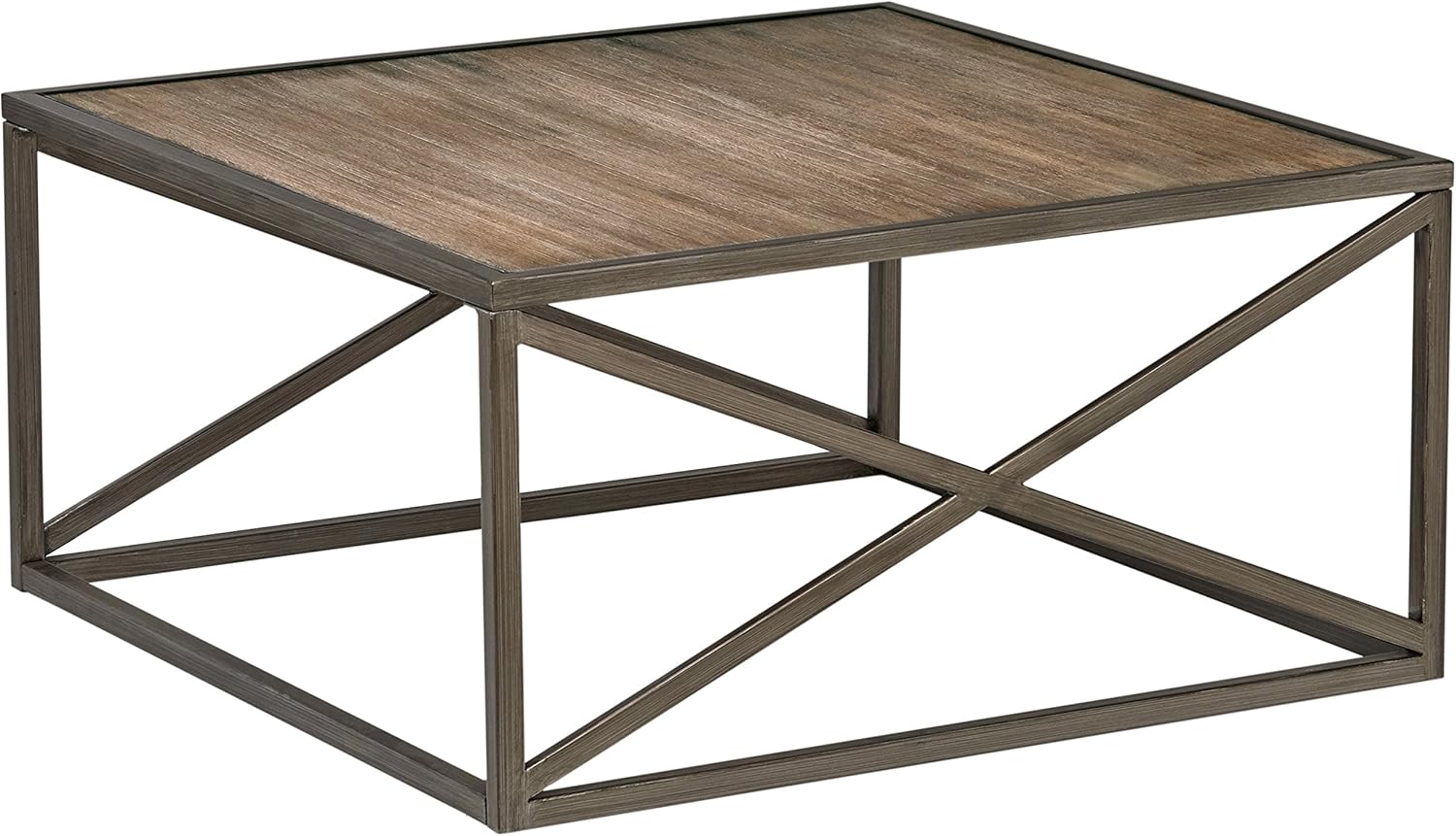 Best modern stone coffee table
