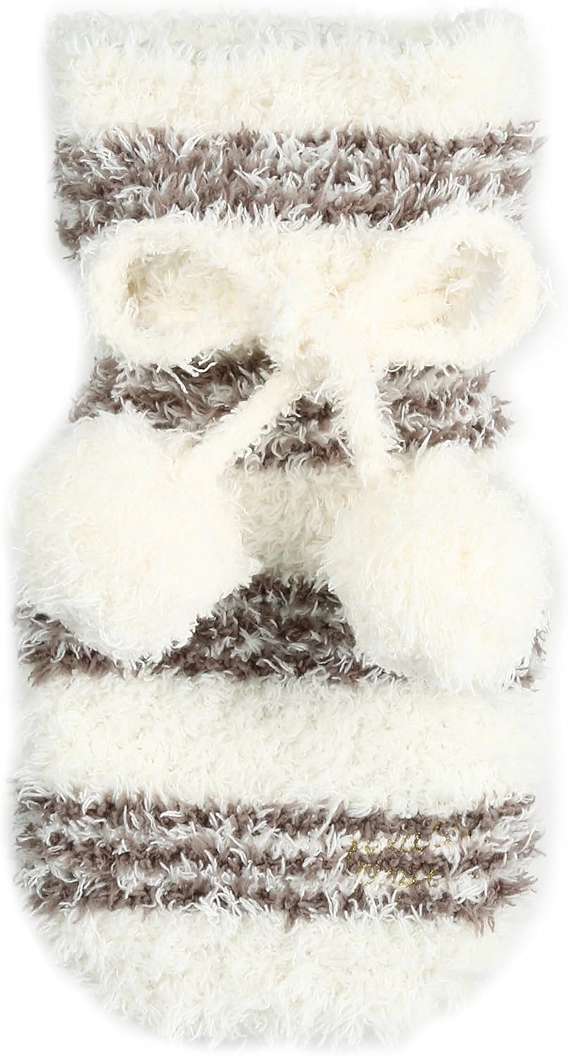 Amazon ジェラート ピケ ジェラートストライプボーダー湯たんぽ Pwgg Brw 日本 F Free サイズ パジャマ ルームウェアセット 通販