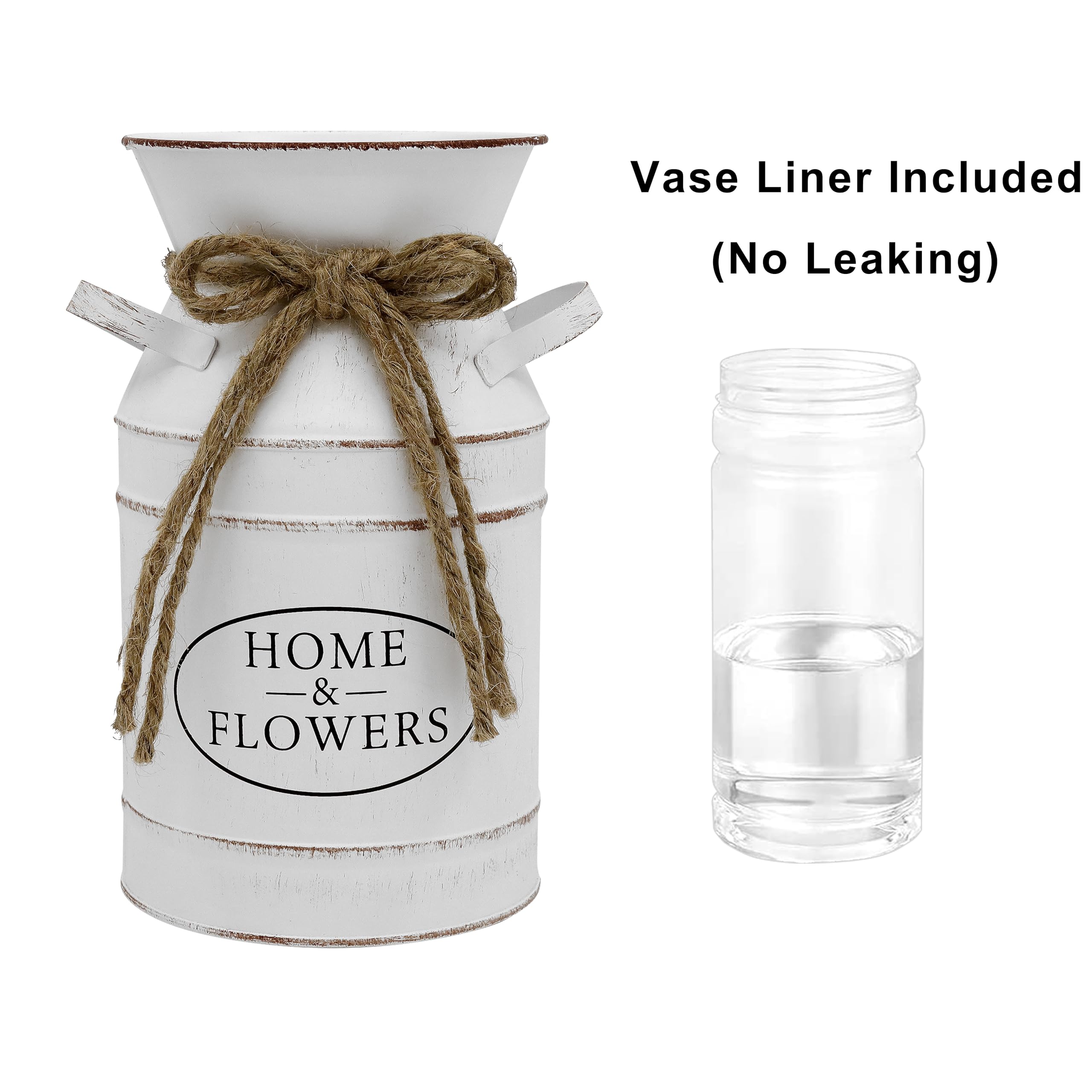 View 4