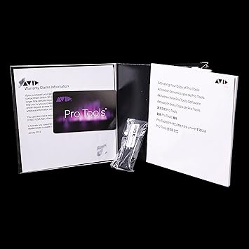 Pro Tools 9 Pc Download Free Pro Tools 9 Pc Download Free