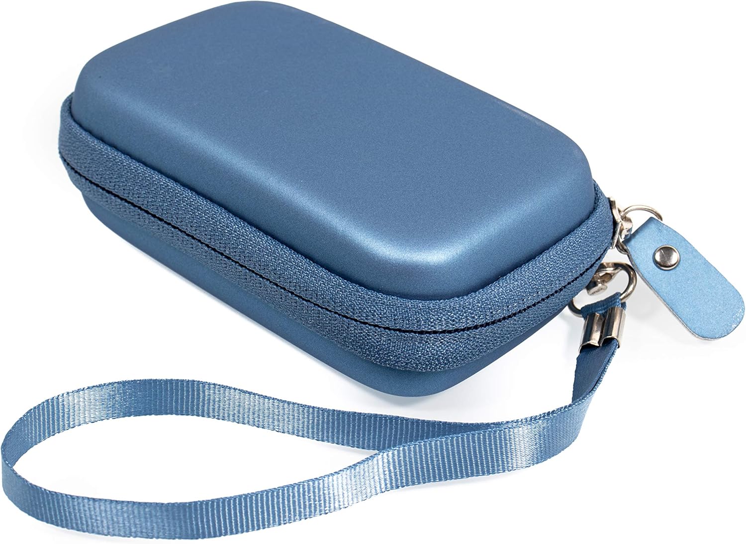 canon ivy accessories