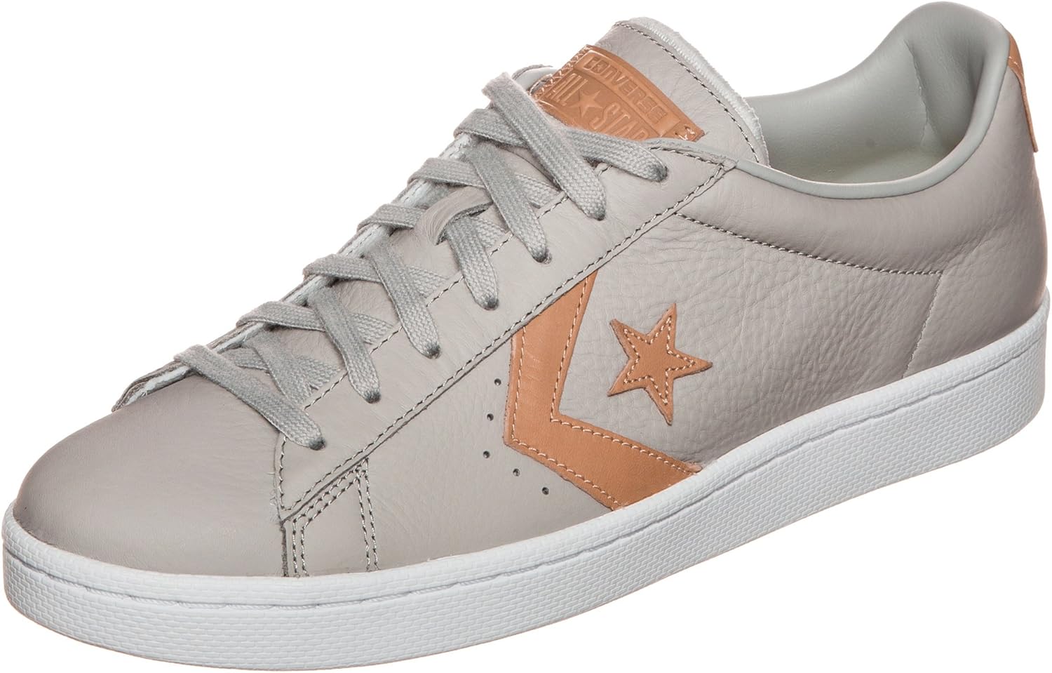 converse karve ox