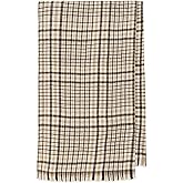 Hat Attack Women's Beech Scarf