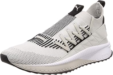 puma tsugi jun amazon