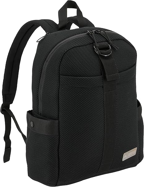 mochilas adidas amazon
