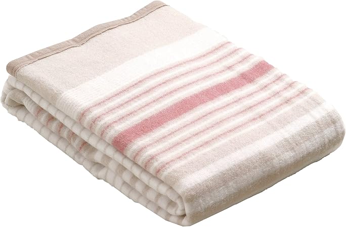 月 部分的 肺 電気 毛布 セミダブル Jshconsulting Org